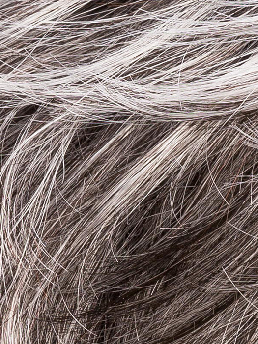Raise | Changes Collection | Synthetic Wig - Image 29