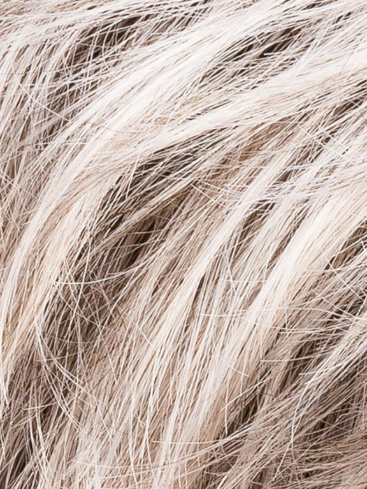 Raise | Changes Collection | Synthetic Wig - Image 30