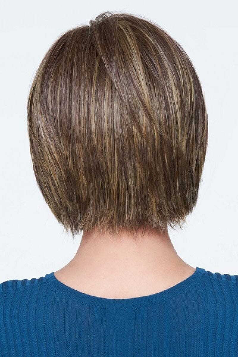 Real Deal by Wig by Raquel Welch - Image 3