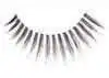 Eyelash #99 - Image 3
