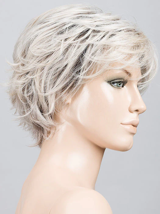 Relax | High Power | Heat Friendly Synthetic Wig - Image 22