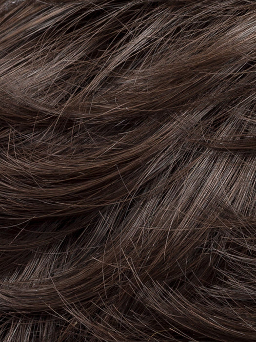 Relax | High Power | Heat Friendly Synthetic Wig - Image 25