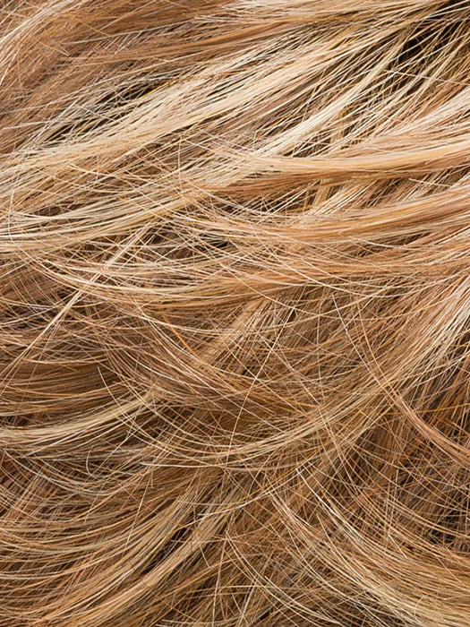 Relax | High Power | Heat Friendly Synthetic Wig - Image 29