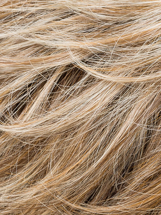Relax | High Power | Heat Friendly Synthetic Wig - Image 30