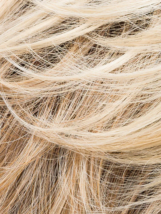 Relax | High Power | Heat Friendly Synthetic Wig - Image 31