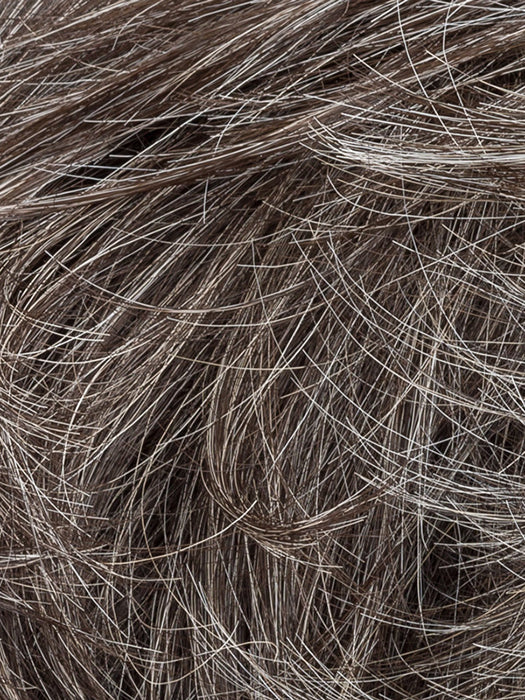 Relax | High Power | Heat Friendly Synthetic Wig - Image 33