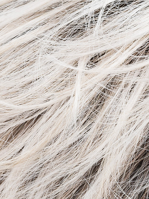 Relax | High Power | Heat Friendly Synthetic Wig - Image 34