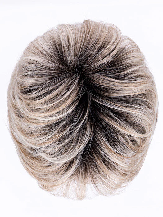 Relax | High Power | Heat Friendly Synthetic Wig - Image 41