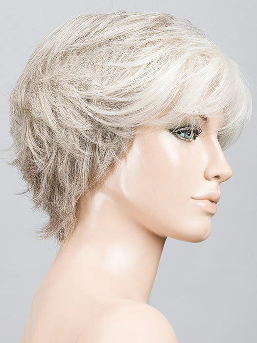 Relax Large | High Power | Heat Friendly Synthetic Wig - Image 13