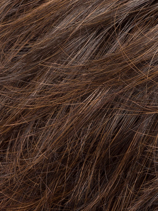 Relax Large | High Power | Heat Friendly Synthetic Wig - Image 14