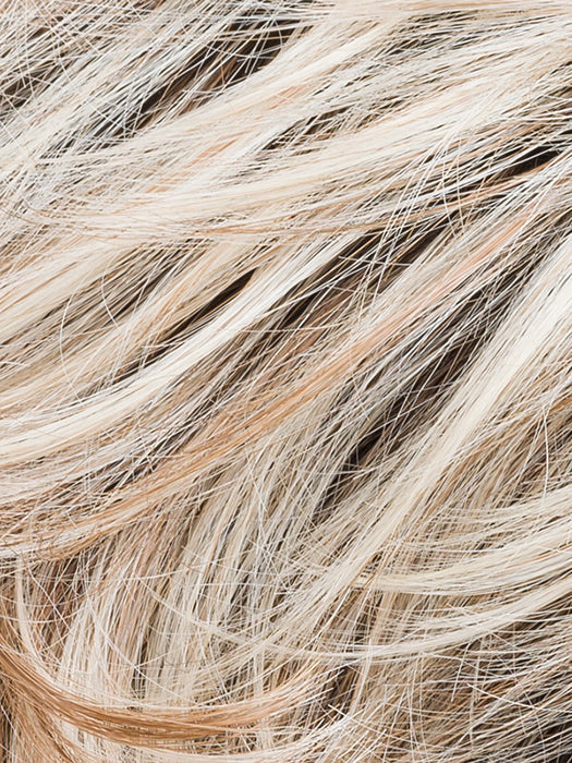 Relax Large | High Power | Heat Friendly Synthetic Wig - Image 18