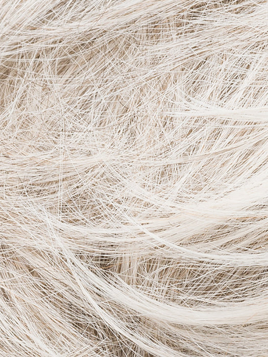 Relax Large | High Power | Heat Friendly Synthetic Wig - Image 20