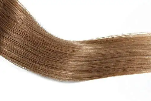 Remy Clip in Human Hair Extensions -15Inch 7pcs set - Image 38