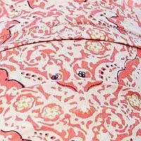 Stylish reversable bamboo head scarf - Image 13