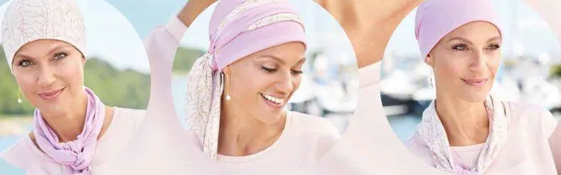 Stylish reversable bamboo head scarf - Image 16