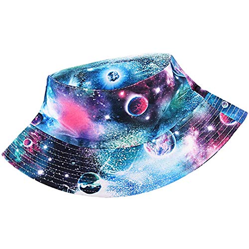 Reversible Bucket Hat - Image 100