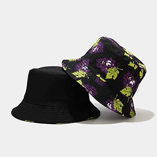 Reversible Bucket Hat - Image 103