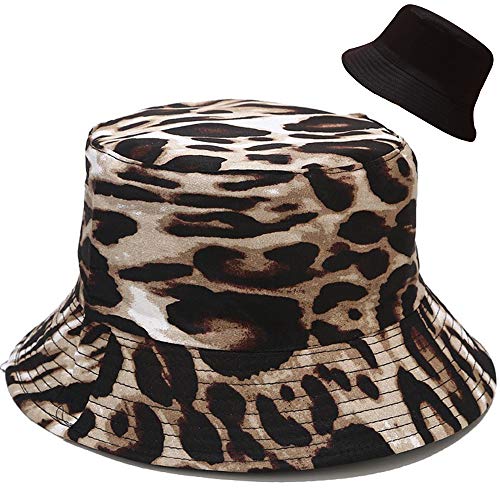 Reversible Bucket Hat - Image 112