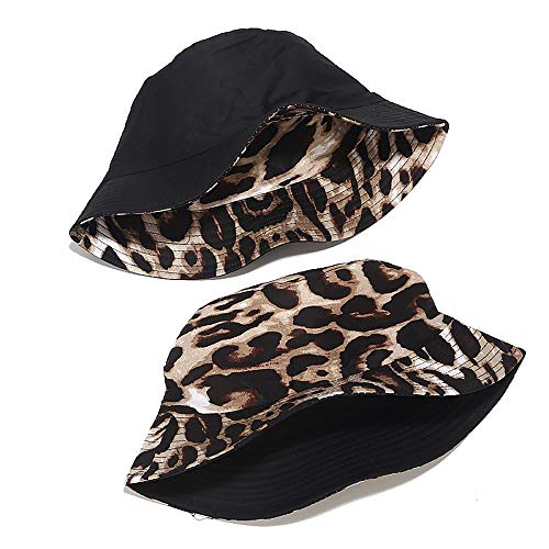 Reversible Bucket Hat - Image 113