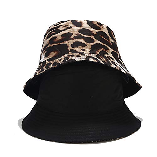 Reversible Bucket Hat - Image 114