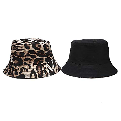 Reversible Bucket Hat - Image 115