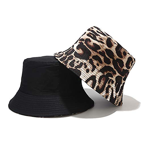 Reversible Bucket Hat - Image 116
