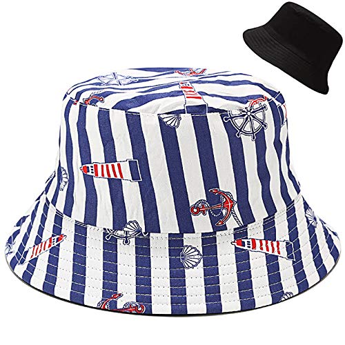 Reversible Bucket Hat - Image 117