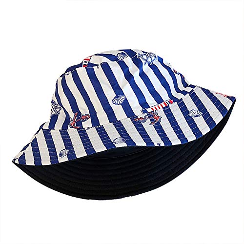 Reversible Bucket Hat - Image 120