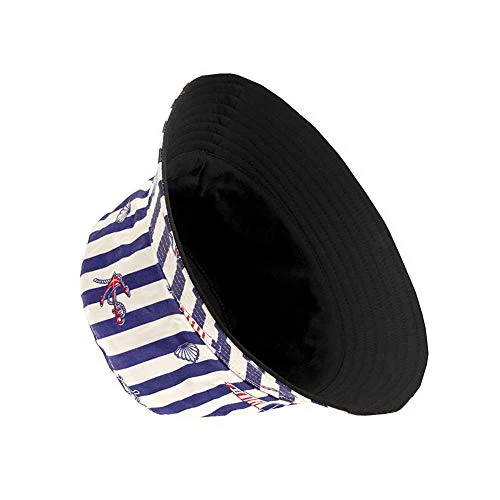 Reversible Bucket Hat - Image 121