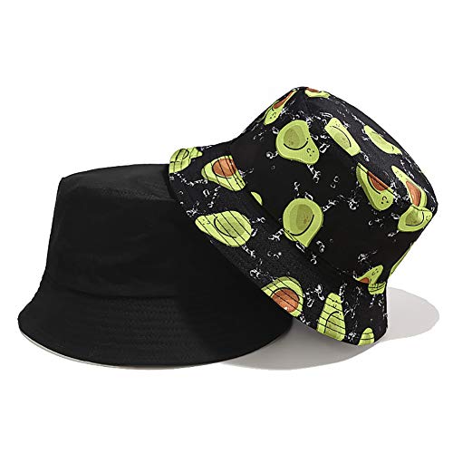 Reversible Bucket Hat - Image 127