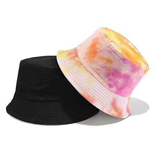 Reversible Bucket Hat - Image 14