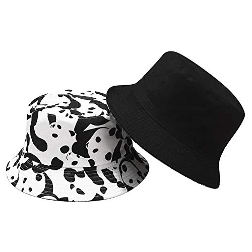 Reversible Bucket Hat - Image 22