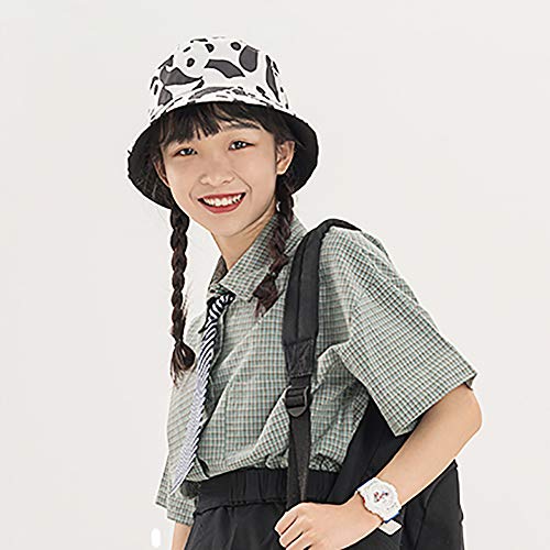 Reversible Bucket Hat - Image 23