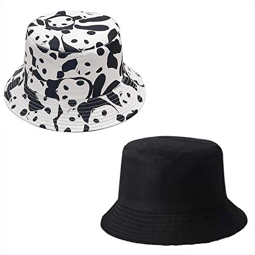 Reversible Bucket Hat - Image 24