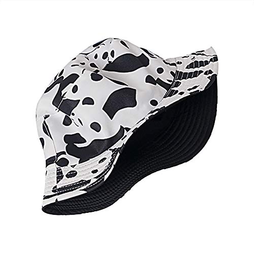Reversible Bucket Hat - Image 25
