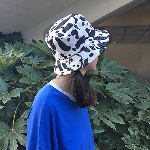Reversible Bucket Hat - Image 26