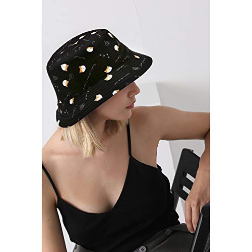 Reversible Bucket Hat - Image 28