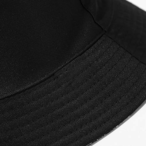 Reversible Bucket Hat - Image 35