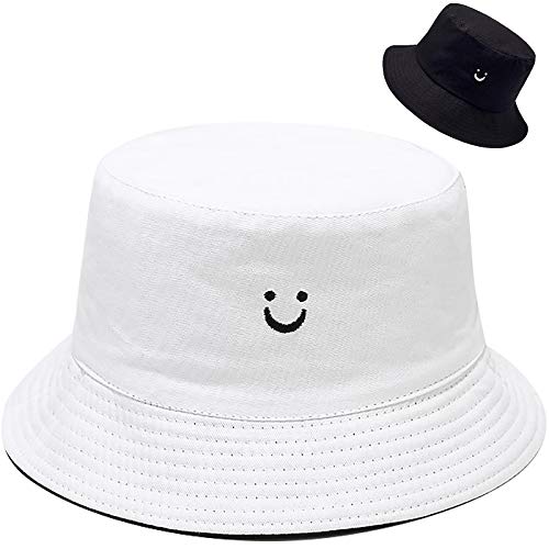 Reversible Bucket Hat - Image 37