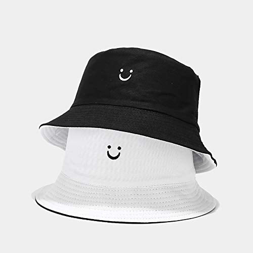 Reversible Bucket Hat - Image 38