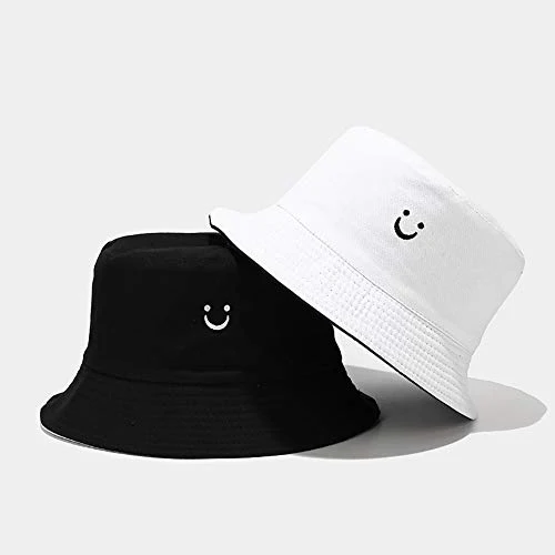 Reversible Bucket Hat - Image 39