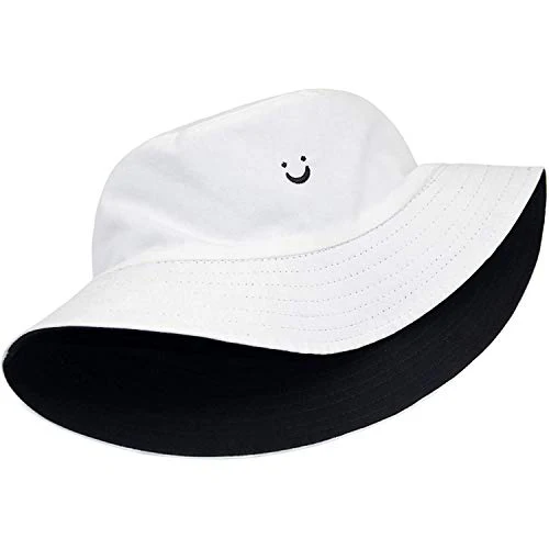 Reversible Bucket Hat - Image 40