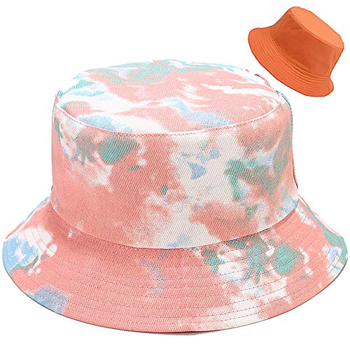 Reversible Bucket Hat - Image 47