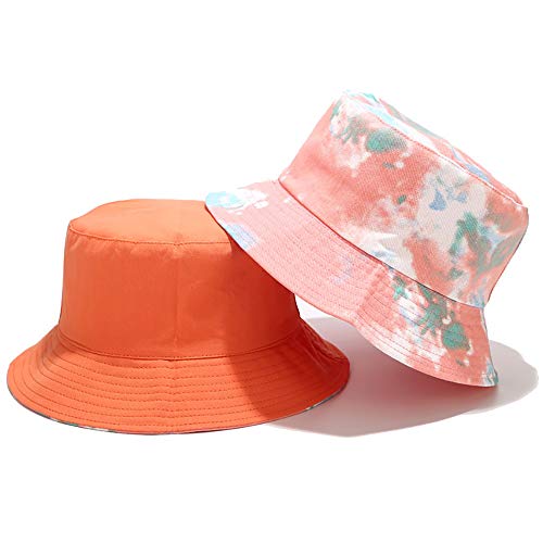 Reversible Bucket Hat - Image 49