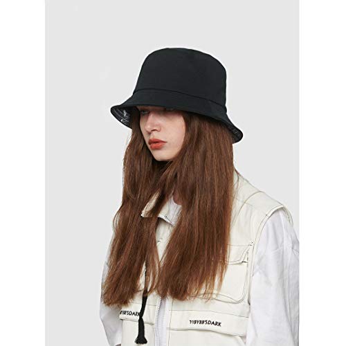 Reversible Bucket Hat - Image 53