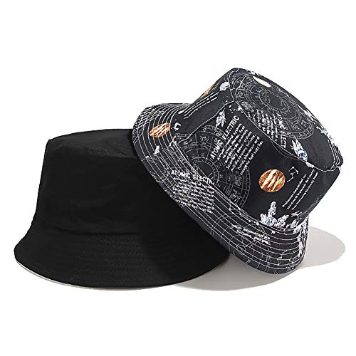 Reversible Bucket Hat - Image 54