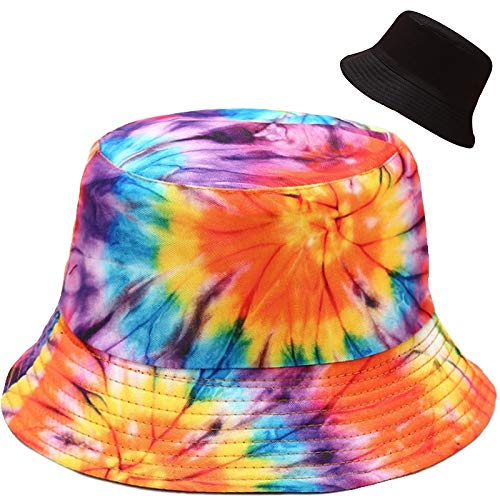 Reversible Bucket Hat - Image 56