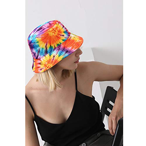Reversible Bucket Hat - Image 58