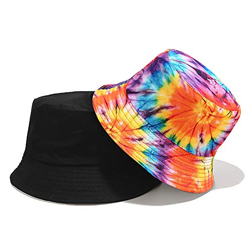 Reversible Bucket Hat - Image 59