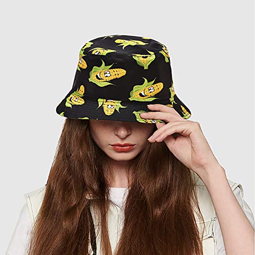 Reversible Bucket Hat - Image 67